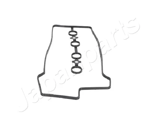 Gasket, cylinder head cover GP-212