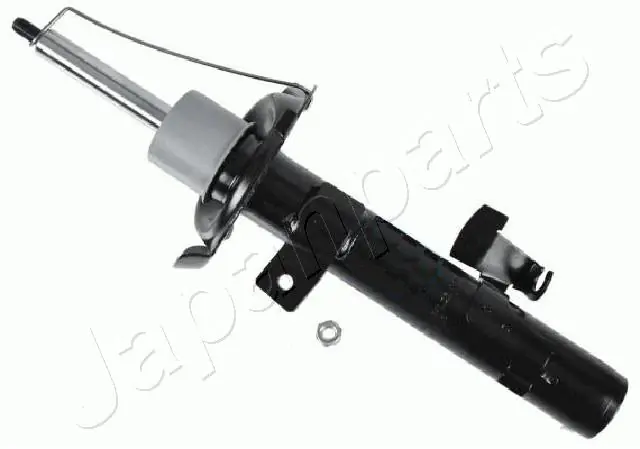 Shock Absorber MM-00765