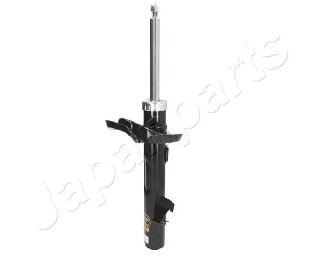 Shock Absorber MM-00766