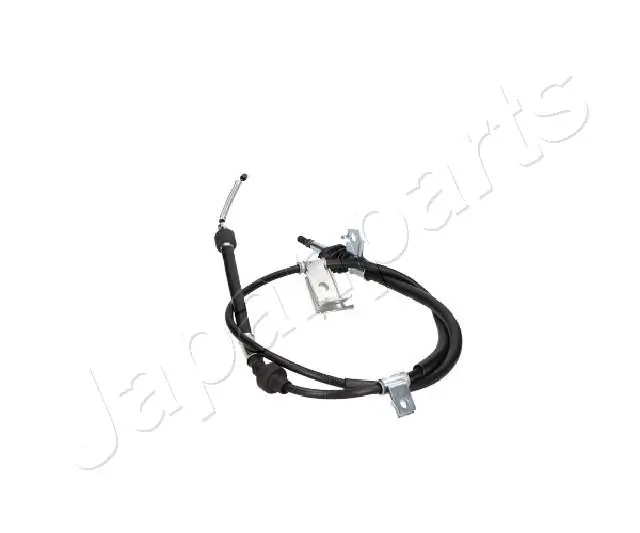 Cable Pull, parking brake BC-411R