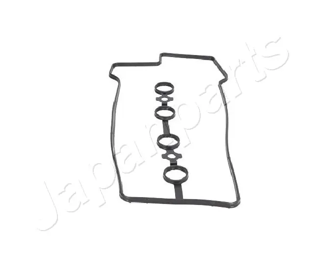 Gasket, cylinder head cover GP-212