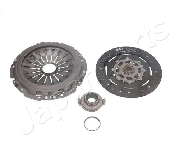 Clutch Kit KF-AR03
