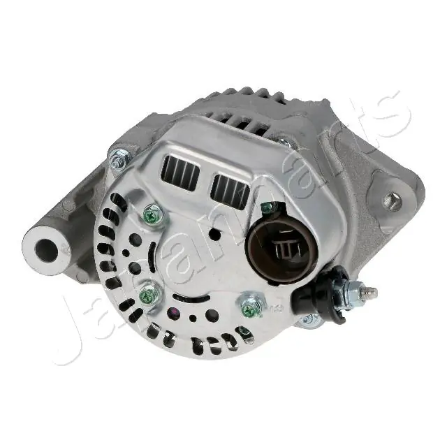 JAPANPARTS ALT445 Alternator