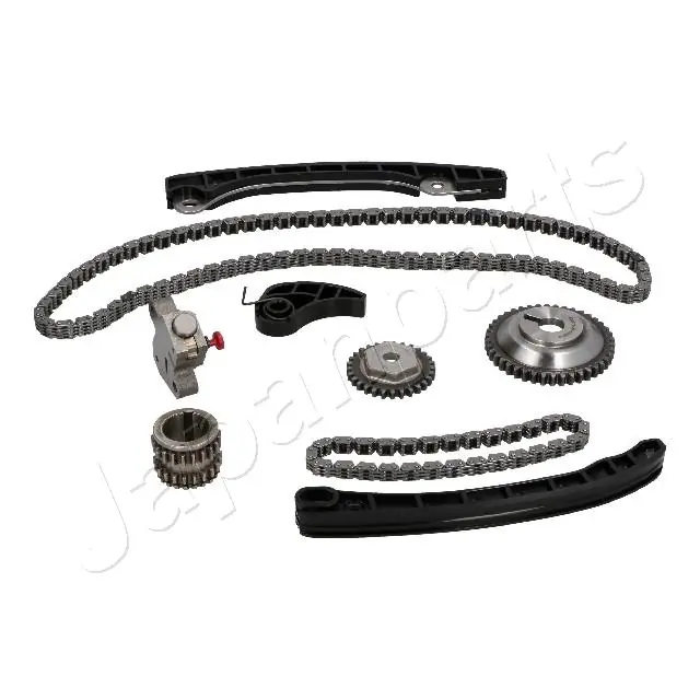 Timing Chain Kit KDK-124
