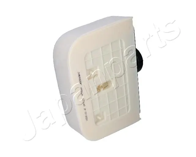 Air Filter Quality Tested FA-0956JM