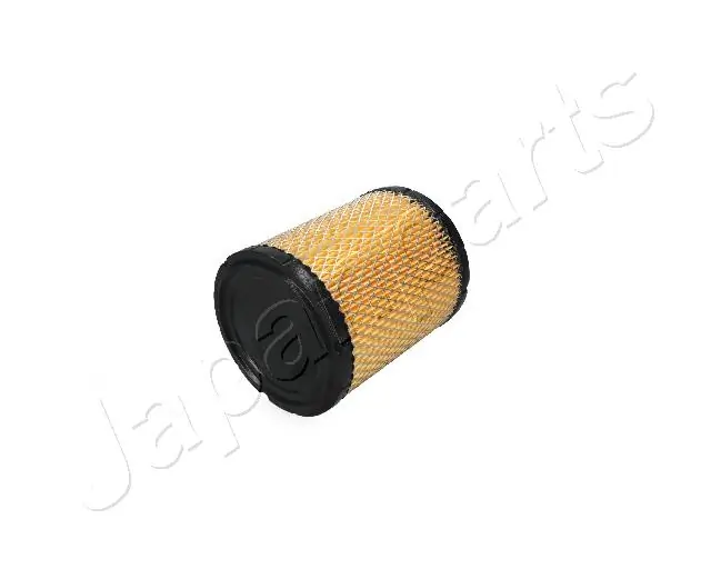 Air Filter FA-009S