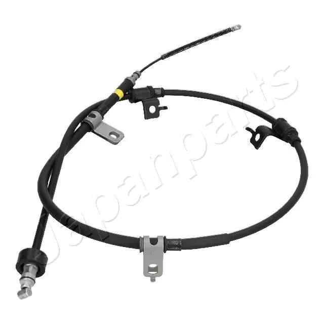 Cable Pull, parking brake BC-H37R