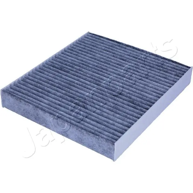 Filter, cabin air Quality Tested FAA-009JM