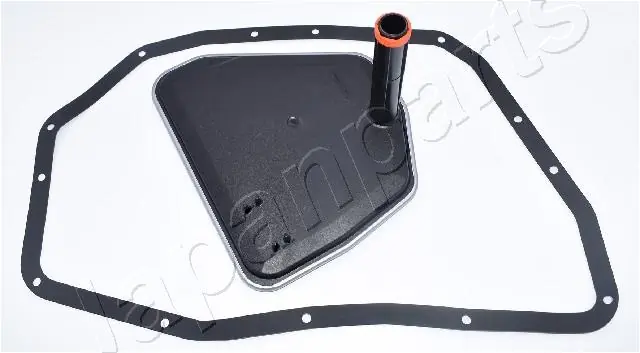 Hydraulic Filter, automatic transmission FT054