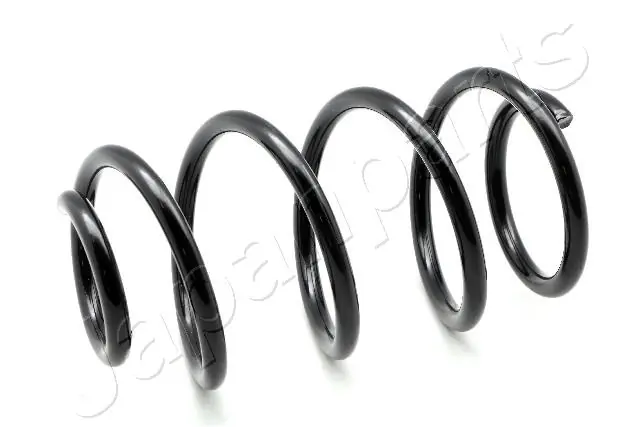 Suspension Spring ZC2970H
