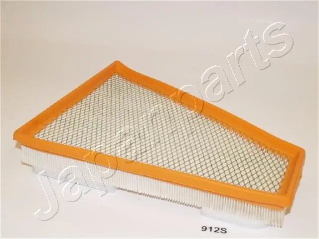 Air Filter FA-912S