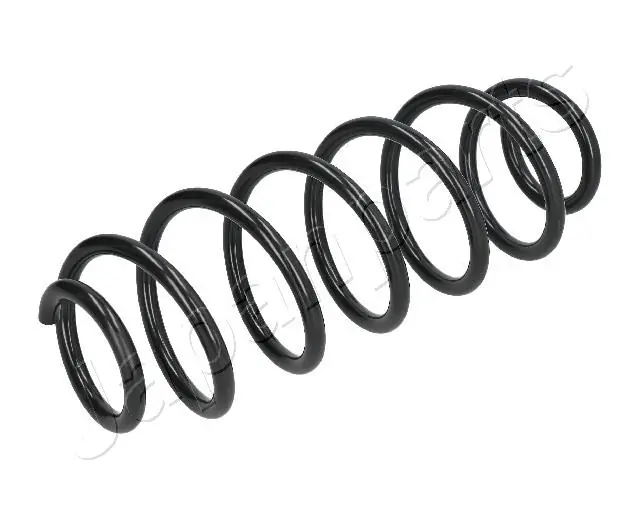 Suspension Spring ZC5069A