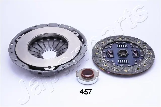 Clutch Kit KF-457