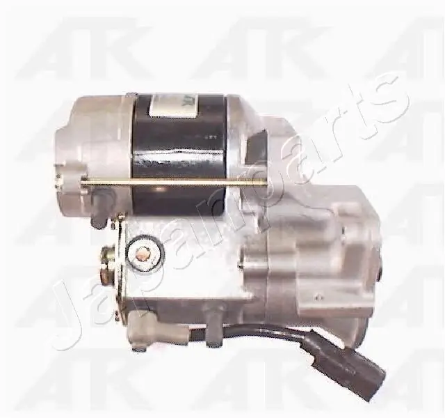 JAPANPARTS MTT222 Starter