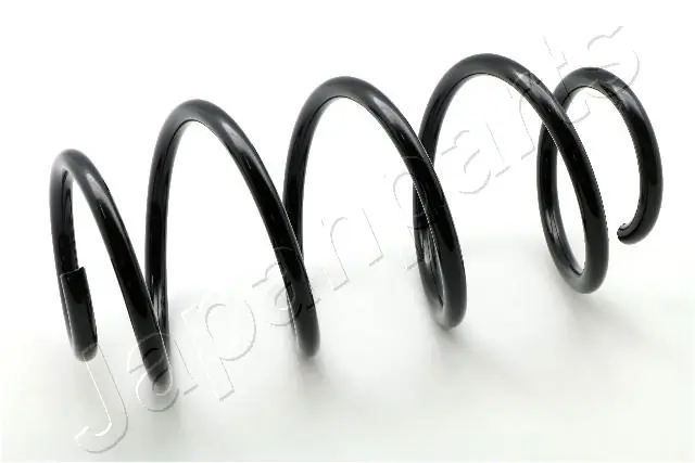 Suspension Spring ZC2969H