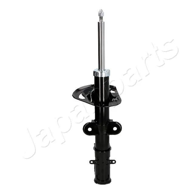 Shock Absorber MM-00942