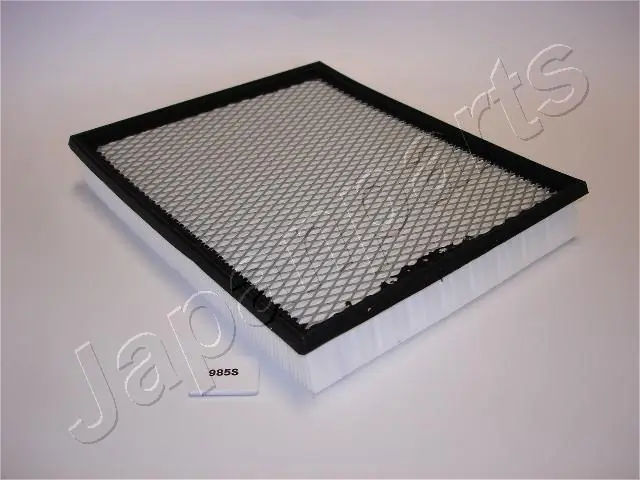 Air Filter FA-985S