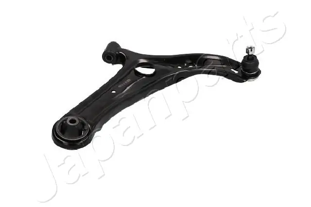 Lengan kendali, suspensi roda BS-2040R