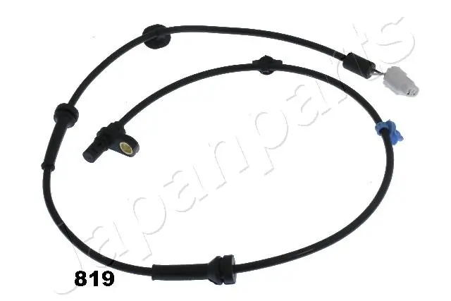 Sensor, wheel speed ABS-819