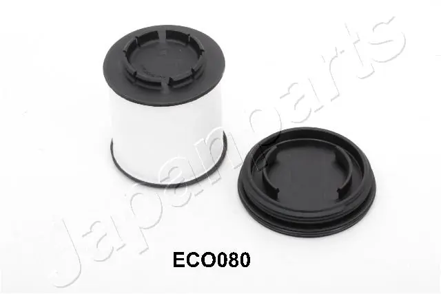 Fuel Filter FC-ECO080