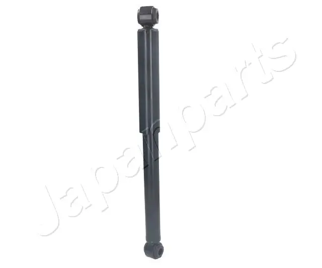 Shock Absorber MM-20081