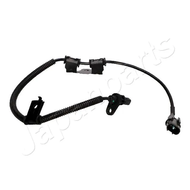 Sensor, wheel speed ABS-K32