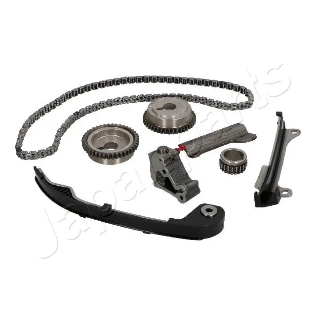 JAPANPARTS KDK-110 Timing Chain Kit
