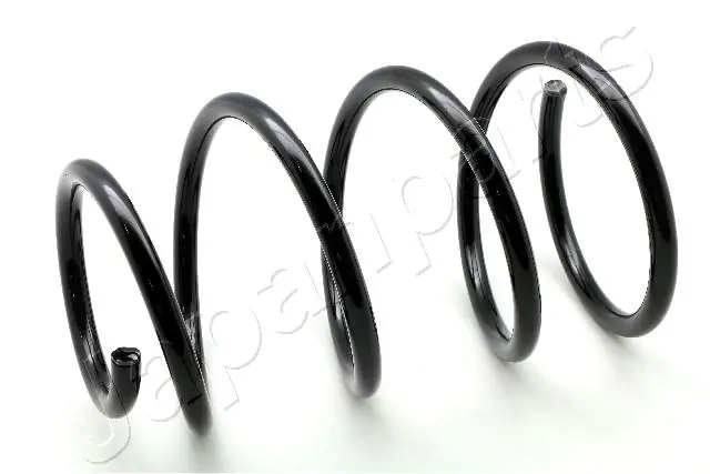 Suspension Spring ZC2850C