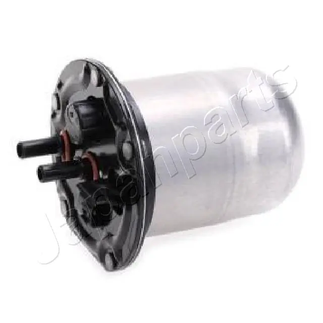 Fuel Filter FC-141S