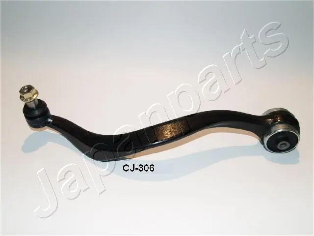 Control/Trailing Arm, wheel suspension CJ-305L
