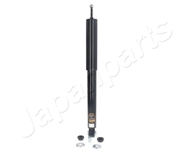 Shock Absorber MM-50033