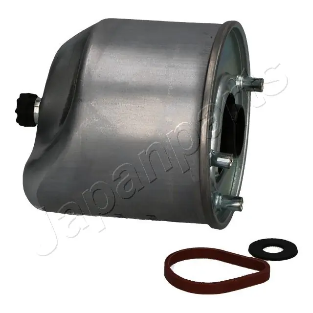 Fuel Filter FC-321S