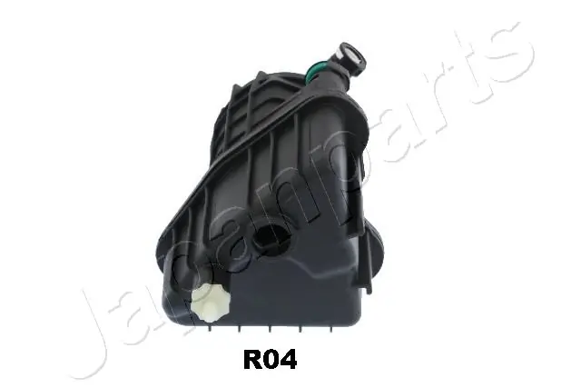 Fuel Filter FC-R04S