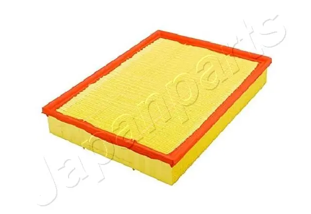 Air Filter Quality Tested FA-0514JM