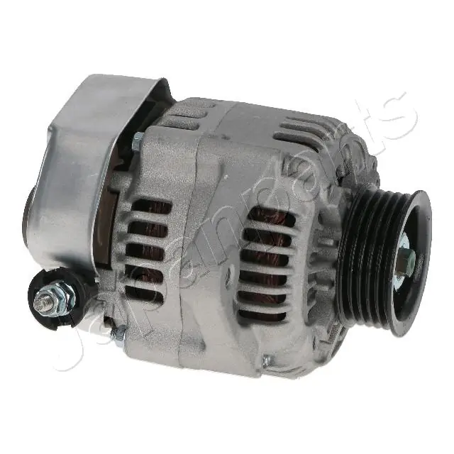 JAPANPARTS ALT445 Alternator