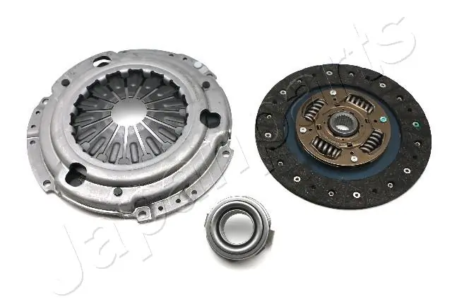 Clutch Kit KF-367