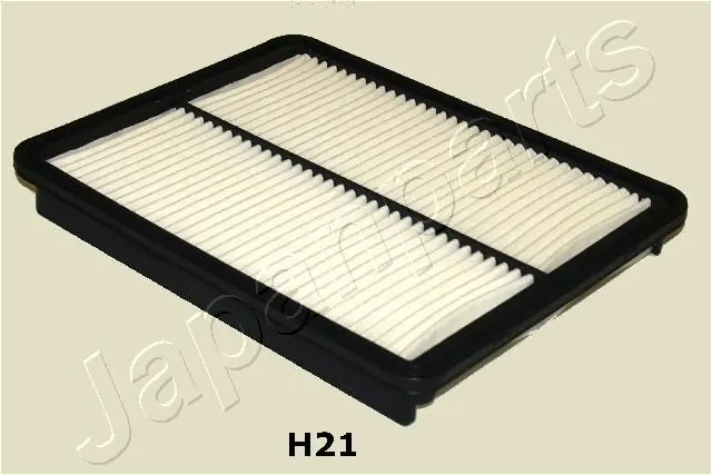 Air Filter FA-H21S