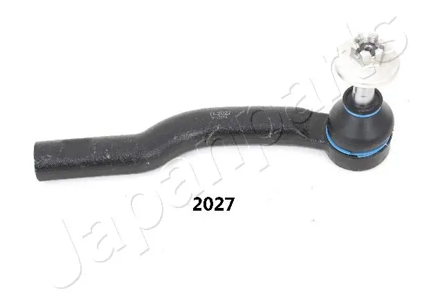 Tie Rod End TI-2027R