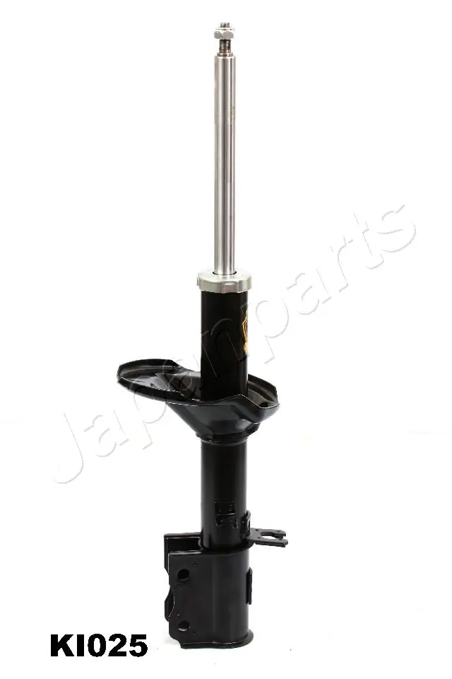 Shock Absorber MM-KI025