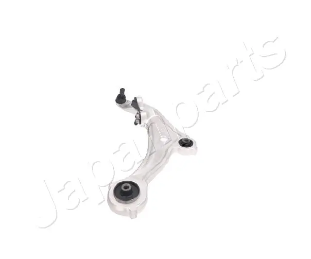 JAPANPARTS BS-169L Control/Trailing Arm, wheel suspension