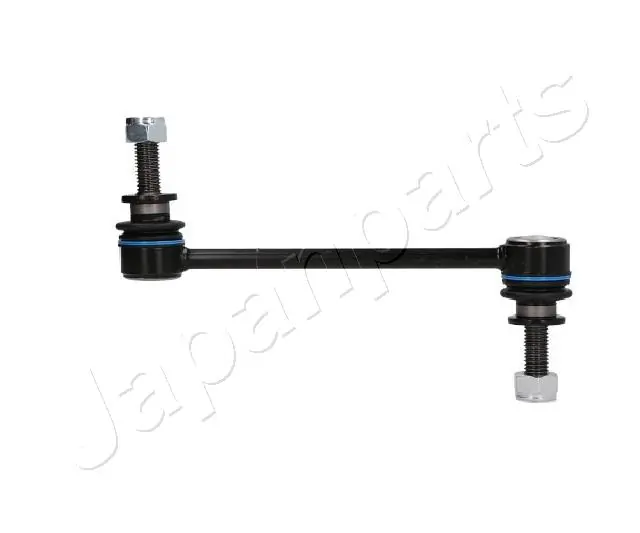 Stabiliser Bar, suspension SI-L20