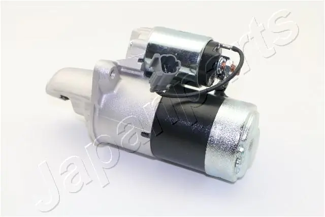 JAPANPARTS MTD198 Starter