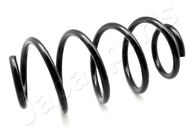 Suspension Spring ZC3917H