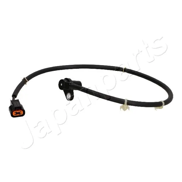 Sensor, wheel speed ABS-539