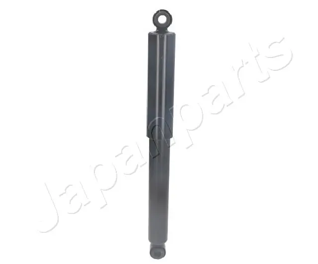 JAPANPARTS MM-HY057 Shock Absorber