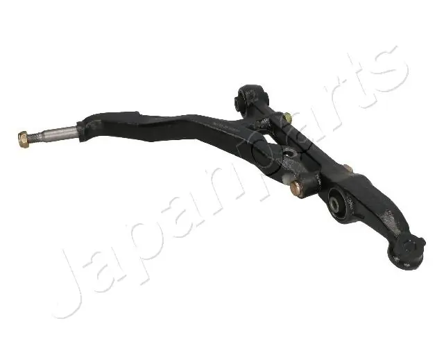 Control/Trailing Arm, wheel suspension BS-408L