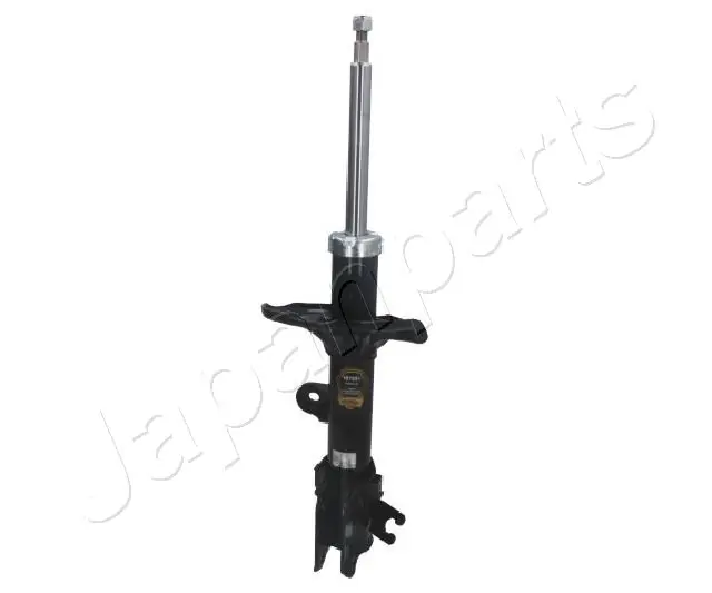 Shock Absorber MM-HY051