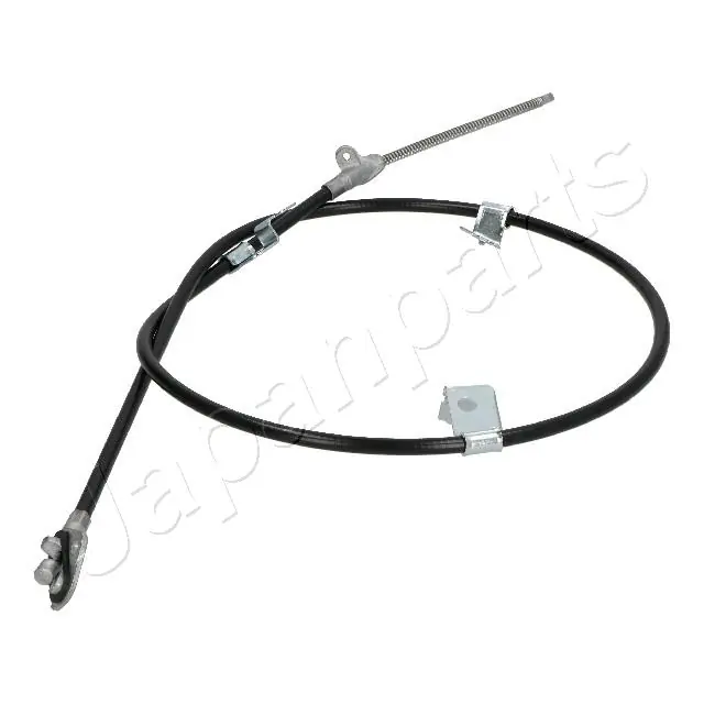 Cable Pull, parking brake BC-209