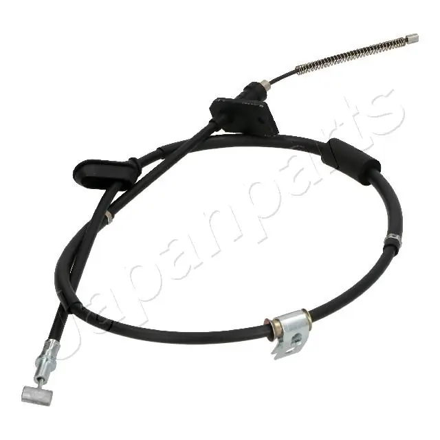Cable Pull, parking brake BC-838R