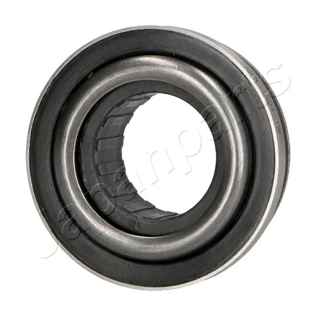 Clutch Release Bearing CF-002